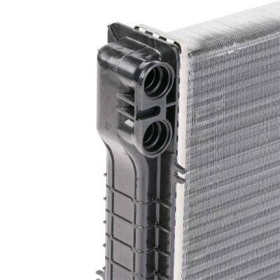 Nagrzewnica RIDEX 467H0097 467H0097 - foto 6