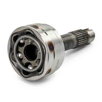Przegub RIDEX 5J0328 5J0328 - foto 8