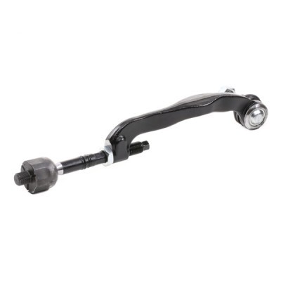 Zestaw Naprawczy Drążek Kierowniczy RIDEX 284R0169 284R0169 - foto 4