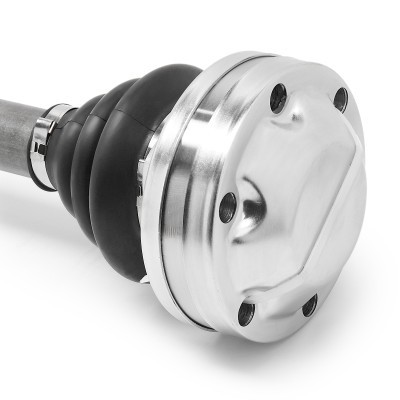 Półoś Napędowa RIDEX 13D0882 13D0882 - foto 6