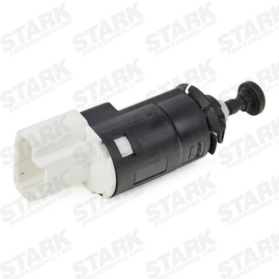 Włącznik świateł stop Stark SKBL-2110036 SKBL-2110036 - foto 4