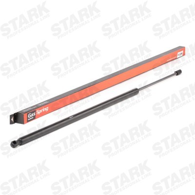 Amortyzator Pokrywy Bagażnika Stark SKGS-0220932 SKGS-0220932 - foto 1
