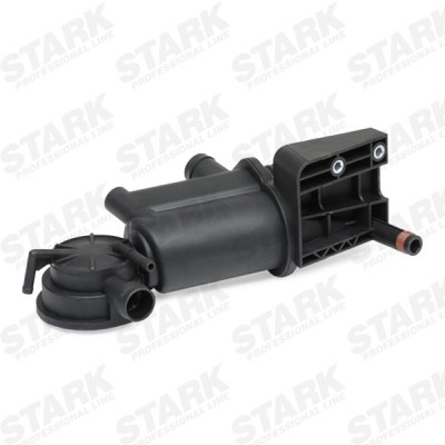 Zawór odmy Stark SKVEB-38440071 SKVEB-38440071 - foto 4