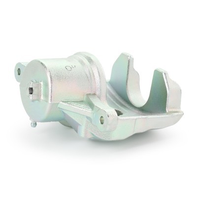 Zacisk Hamulcowy RIDEX 78B3489R 78B3489R - foto 4