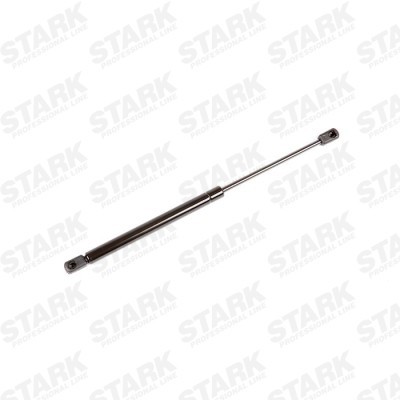 Amortyzator Pokrywy Bagażnika Stark SKGS-0220167 SKGS-0220167 - foto 2