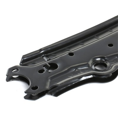 Wahacz RIDEX 273C0703 273C0703 - foto 5