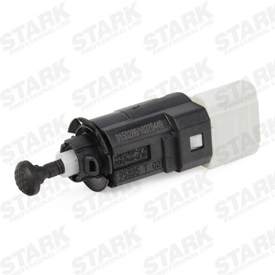 Włącznik świateł stop Stark SKBL-2110036 SKBL-2110036 - foto 3