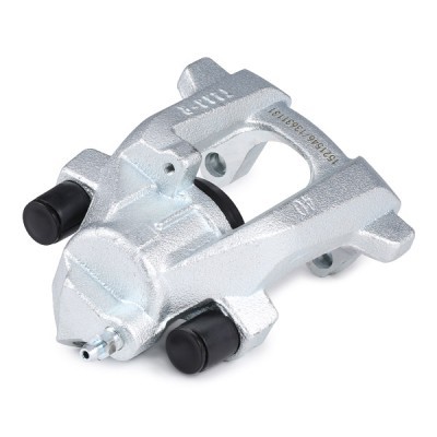 Zacisk Hamulcowy RIDEX 78B0532 78B0532 - foto 4