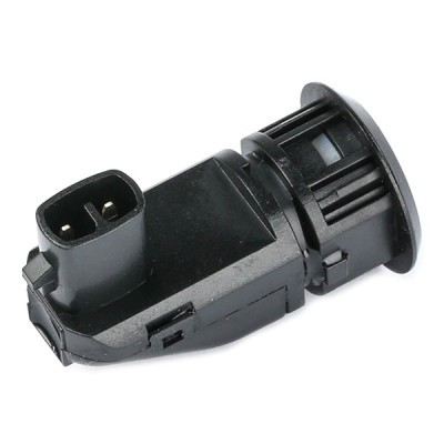 Датчик парковки RIDEX 2412P0079 2412P0079 - foto 5