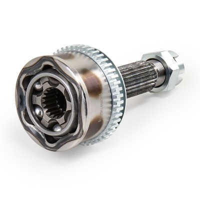 Przegub RIDEX 5J0184 5J0184 - foto 4