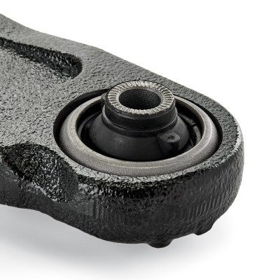 Wahacz RIDEX 273C1202 273C1202 - foto 7