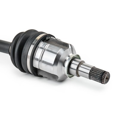 Półoś Napędowa RIDEX 13D1377R 13D1377R - foto 6