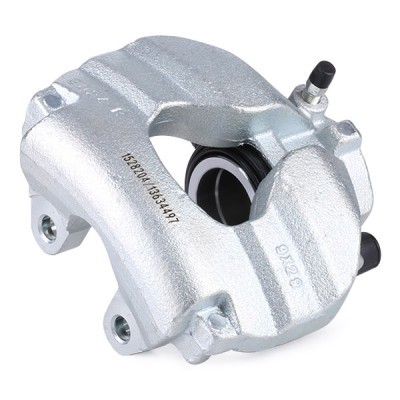 Zacisk Hamulcowy RIDEX 78B0697 78B0697 - foto 4