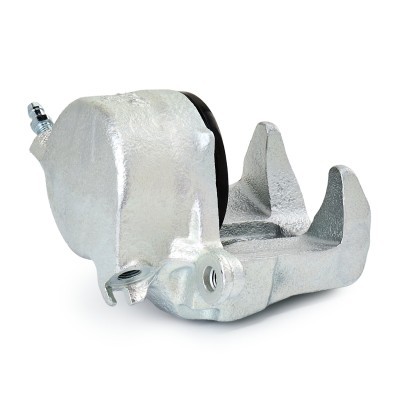 Zacisk Hamulcowy RIDEX 78B0509R 78B0509R - foto 4