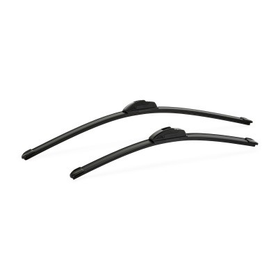 Pióro Wycieraczki RIDEX 298W17296 298W17296 - foto 2