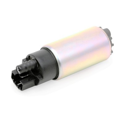 Pompa Paliwa RIDEX 458F0174 458F0174 - foto 3