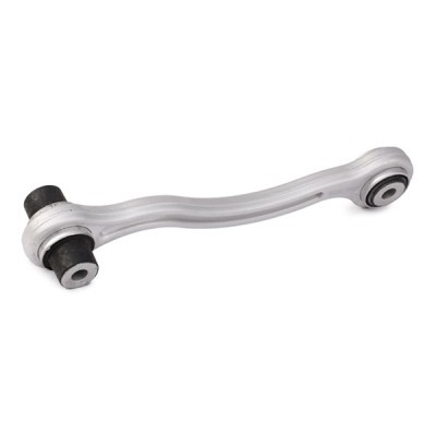 Wahacz RIDEX 273C1066 273C1066 - foto 3