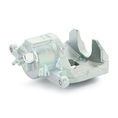 Zacisk Hamulcowy RIDEX 78B3475R 78B3475R - foto 4