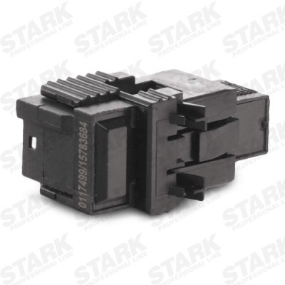 Włącznik świateł stop Stark SKBL-2110024 SKBL-2110024 - foto 3