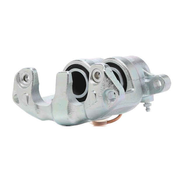 Zacisk Hamulcowy RIDEX 78B3540R 78B3540R - foto 1