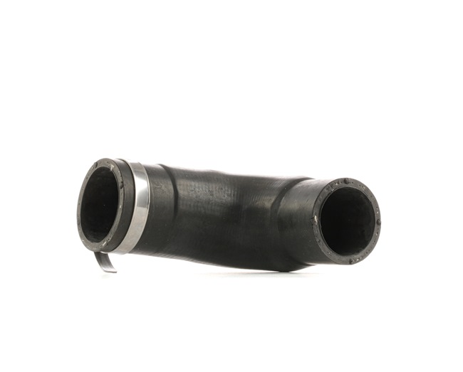 Rura Wąż Turbo Intercoolera RIDEX 3314C0188 3314C0188 - foto 1