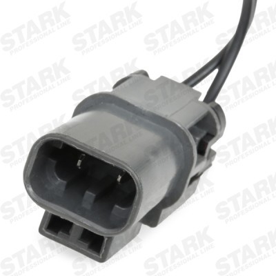 Włącznik świateł cofania Stark SKSRL-2120027 SKSRL-2120027 - foto 6