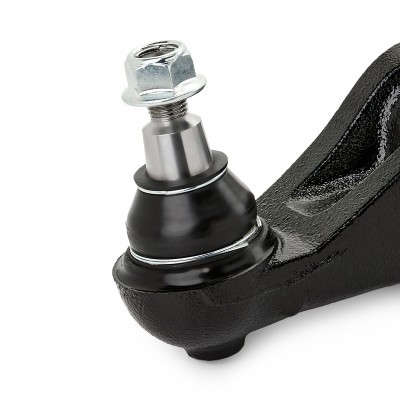 Wahacz RIDEX 273C0204 273C0204 - foto 7