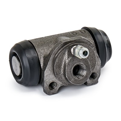 Cylinderek hamulcowy RIDEX 277W0161 277W0161 - foto 3