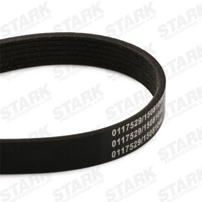Pasek Klinowy Wielorowkowy Stark SKPB-0090252 SKPB-0090252 - foto 3