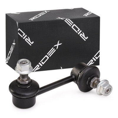 Łącznik Stabilizatora RIDEX 3229S0430 3229S0430 - foto 2