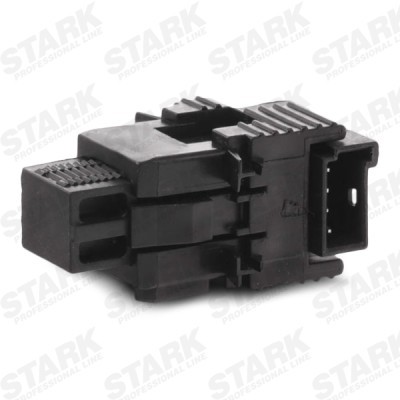Włącznik świateł stop Stark SKBL-2110024 SKBL-2110024 - foto 4