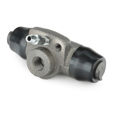 Cylinderek hamulcowy RIDEX 277W0083 277W0083 - foto 3