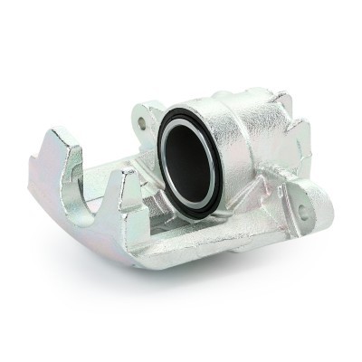Zacisk Hamulcowy RIDEX 78B3068R 78B3068R - foto 3