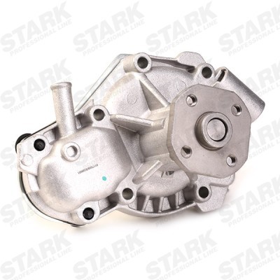 Pompa Wody Stark SKWP-0520225 SKWP-0520225 - foto 4