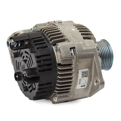 Alternator RIDEX 4G0357R 4G0357R - foto 4