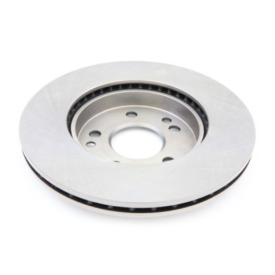 Tarcza hamulcowa RIDEX 82B0426 82B0426 - foto 5