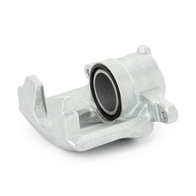 Zacisk Hamulcowy RIDEX 78B2707R 78B2707R - foto 3