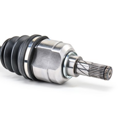 Półoś Napędowa RIDEX 13D1170R 13D1170R - foto 6