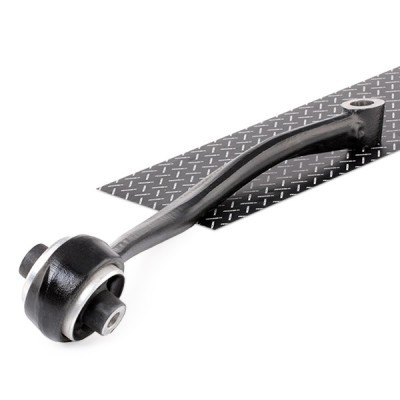 Wahacz RIDEX 273C1415 273C1415 - foto 2
