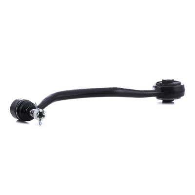Wahacz RIDEX 273C0794 273C0794 - foto 3