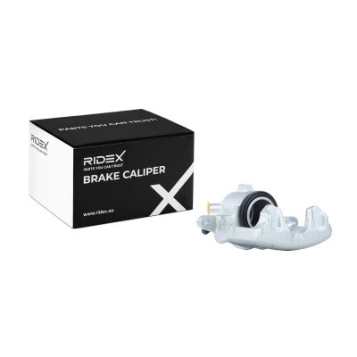 Zacisk Hamulcowy RIDEX 78B0739 78B0739 - foto 2