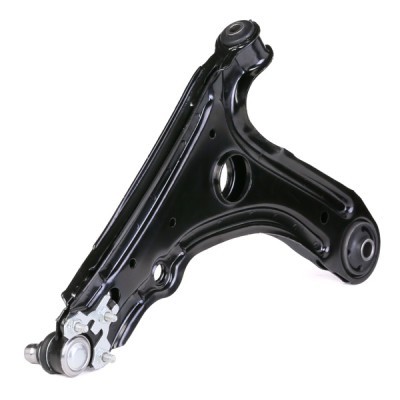 Wahacz RIDEX 273C0397 273C0397 - foto 4