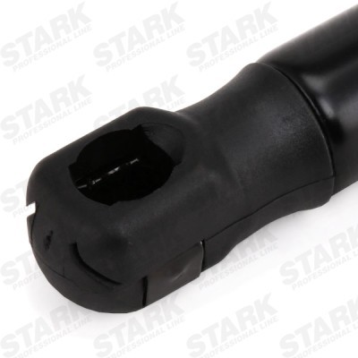 Amortyzator Pokrywy Bagażnika Stark SKGS-0220459 SKGS-0220459 - foto 5