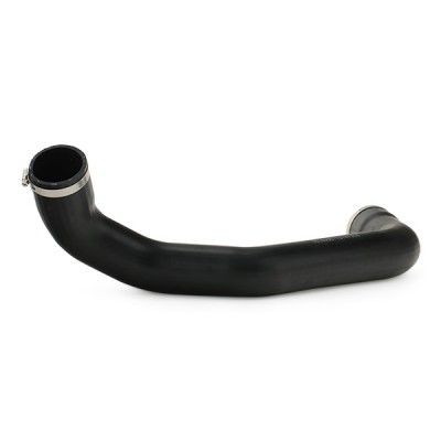 Rura Wąż Turbo Intercoolera RIDEX 3314C0100 3314C0100 - foto 3