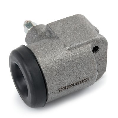 Cylinderek hamulcowy RIDEX 277W0117 277W0117 - foto 4