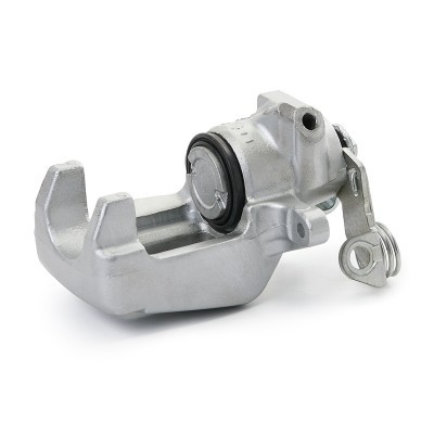 Zacisk Hamulcowy RIDEX 78B1350R 78B1350R - foto 3