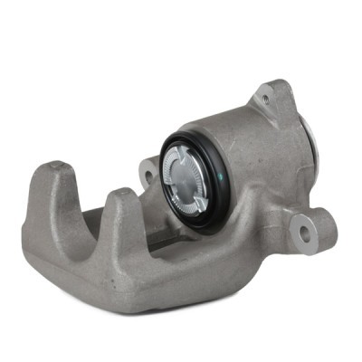 Zacisk Hamulcowy RIDEX 78B0998 78B0998 - foto 5