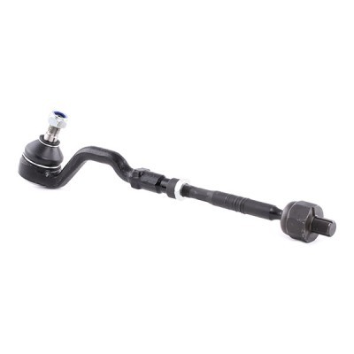 Zestaw Naprawczy Drążek Kierowniczy RIDEX 284R0184 284R0184 - foto 3