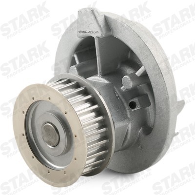 Pompa Wody Stark SKWP-0520328 SKWP-0520328 - foto 4