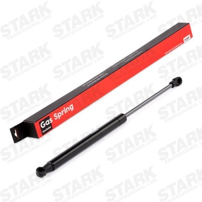 Amortyzator Pokrywy Bagażnika Stark SKGS-0220897 SKGS-0220897 - foto 1